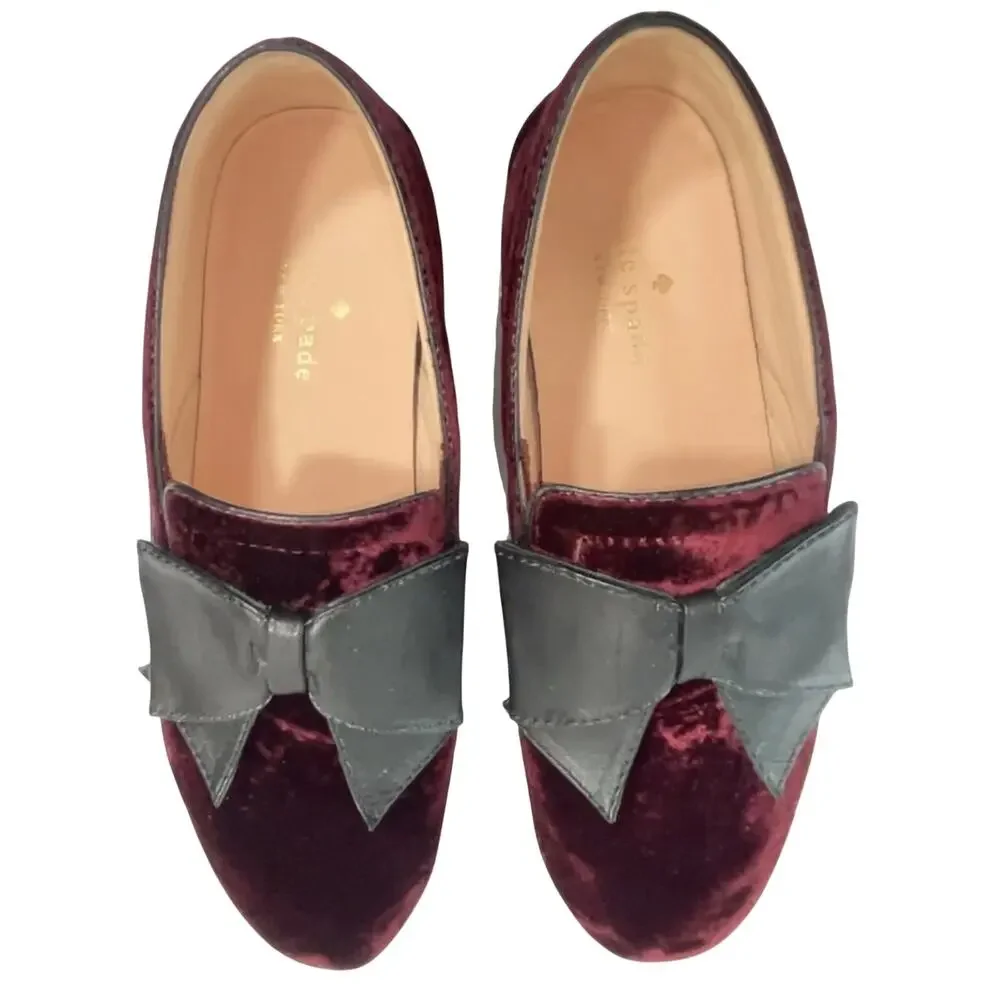 kate spade kate spade